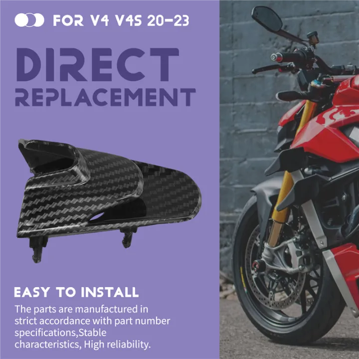 Fullhaodd%20Motorcycle%20Front%20Headlight%20Middle%20Air%20Intake%20Fairing%20for%20Streetfighter%20V4%20V4S%202020-2023%20-%20Image%207