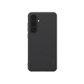Nillkin  Frosted Shield Pro Matte Case for Samsung Galaxy S24 FE By Lavish Deals. 