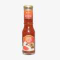 Roza Sweet Chilli Sauce 320gm. 