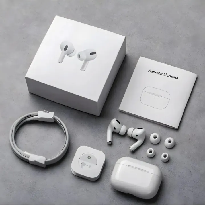 Bizzy%20Airpods%20Pro%20-%20Wireless%20Earbuds%20-%20Air%20Pods%20Pro%20-%20Bluetooth%20Earphone%20-%20Airport%20-%20Earbuds%20Bluetooth%20-%20Anc%20Airpods%20-%20Tws%20Earbuds%20-%20Ear%20buds%20-%20Super%20Bass%20Sound,%20Extra%20Ear-Buds,%20Pop-Up%20Feature%20Compatible%20with%20All%20Devices%20-%20Image%202