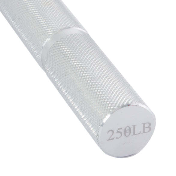 Hand%20Grip%20Power%20Exerciser%20%20%7C%20Ergonomic%20Design%20Fits%20Small%20To%20Large%20Hand%20Sizes%20%7C%20Strength%20Training%20Equipment%20-%20Image%203