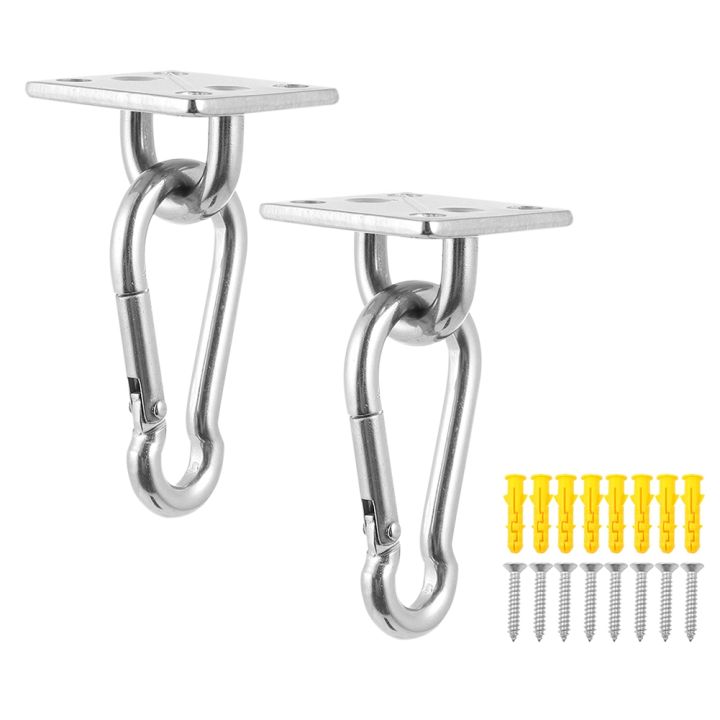 Ceiling%20Suspension%20Kit%20with%20Wall%20Hooks,%20Gym%20Aerial%20Training%20Hook%20-%20Image%206