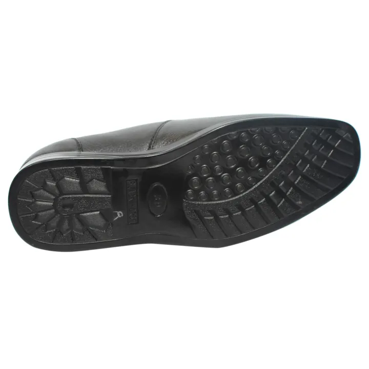 Black%20Horse%20Fomal%20Leather%20Shoes%20-%202078%20-%20Image%206