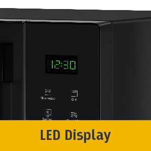 Whirlpool%20Magicook%20Pro%2020SE%2020%20L%20Microwave%20%20Solo%20(Black)%20-%20Image%209