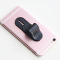 Ring Holder Matte Phone Ring Mobile Phone Grip Stand Universal Finger Multi Band Back Sticker For iphone 11 pro max Samsung. 