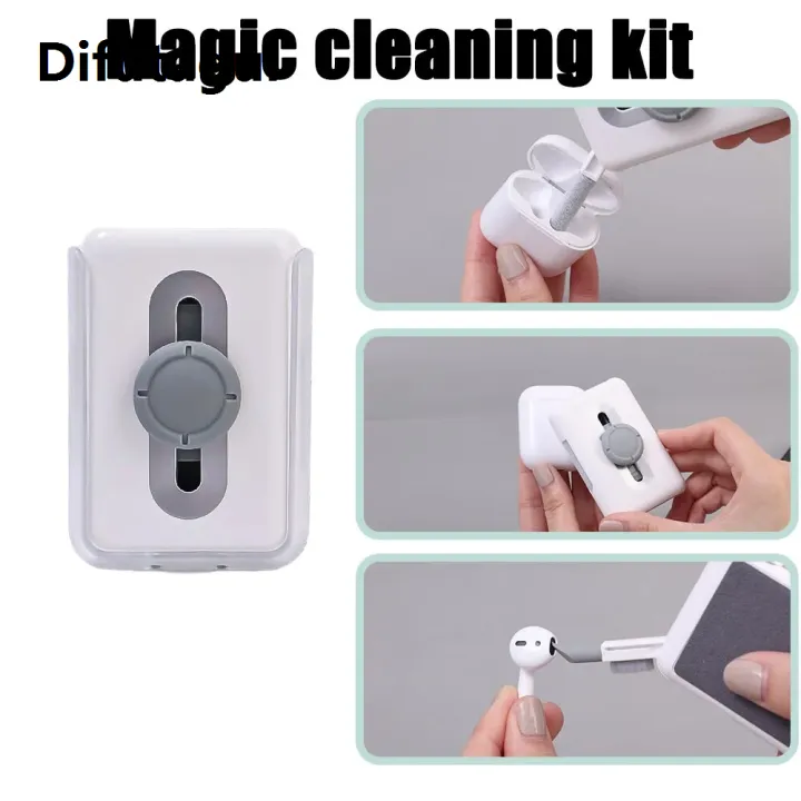 Difutagui%20multi%20cleaning%20pen%20Upgrated%206%20In%201%20Retractable%20Keyboard%20Cleaning%20Brush%20Bluetooth%20Earphone%20Cleaning%20Pen%20Mobile%20Phones%20Tablet%20Screen%20Cleaner%20WipeTool%20Sets%20-%20Image%205