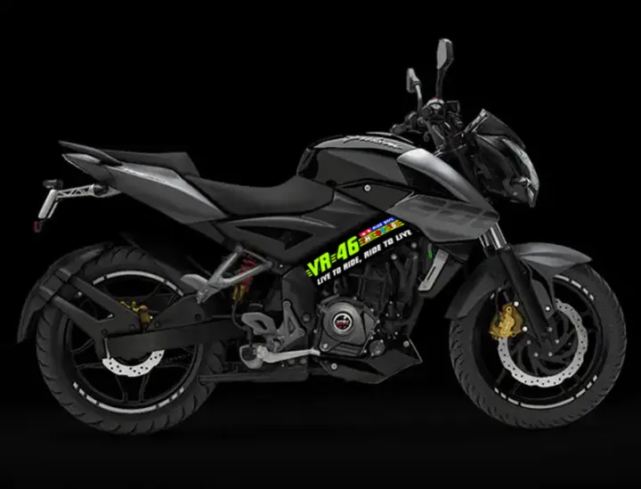 VR%2046%20Sticker%20for%20NS%20bikes%202pcs%20-%20Image%204