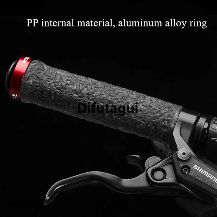 Difutagui%20ROCKBROS%20Rubber%20Anti-slip%20Cycling%20Handlebar%20MTB%20Bicycle%20Grips%20TPE%20Special%20Soft%20Shockproof%20Bike%20Grips%20Bar%20Soft%20Tape%20Bike%20Tape%20Accessories%20-%20Image%203