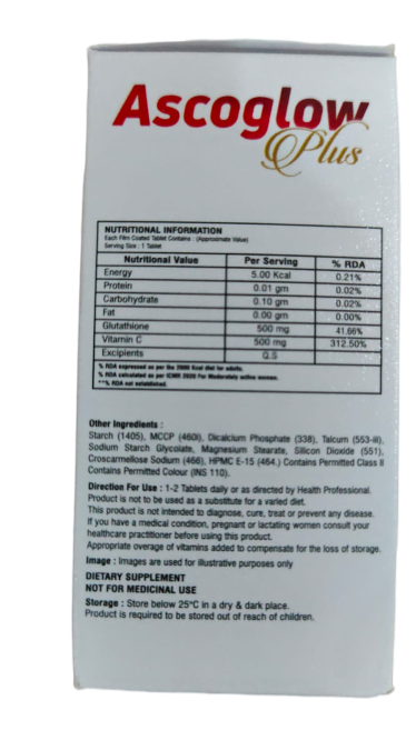 ASCOGLOW%20plus%20Tanning%20Tablets%20for%20Darker%20Skin%20Color%20Fast-acting%20Tanning%20Tablets%20for%20a%20Darker%20Tan%20-%20Image%202