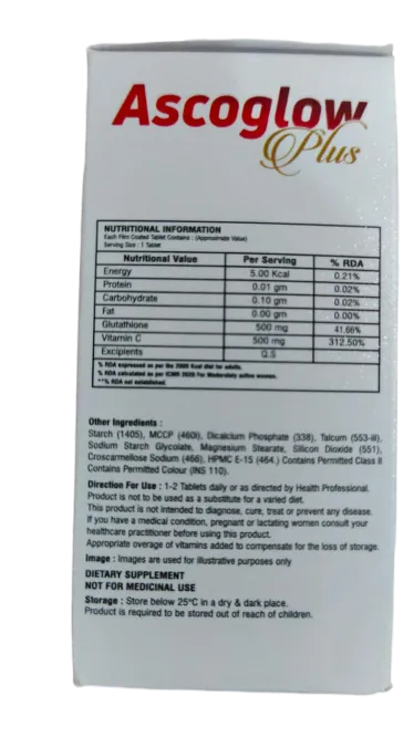 ASCOGLOW%20plus%20Tanning%20Tablets%20for%20Darker%20Skin%20Color%20Fast-acting%20Tanning%20Tablets%20for%20a%20Darker%20Tan%20-%20Image%202
