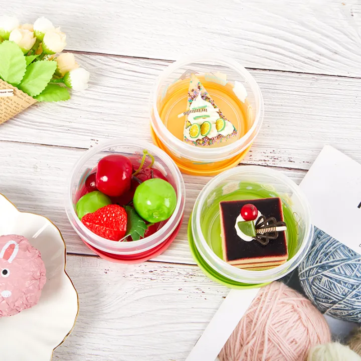 250/500ml%20Cute%20Cartoon%20Lunch%20Box%20Kids%20Food%20Container%20Portable%20Bento%20Storage%20WANNA%20-%20Image%207