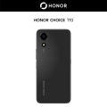 Honor Choice T10 |  Dual-SIM (Nano), 4G, Wi-Fi 5, Bluetooth 5.0, USB-C | 5000 mAh Long Lasting Battery |. 