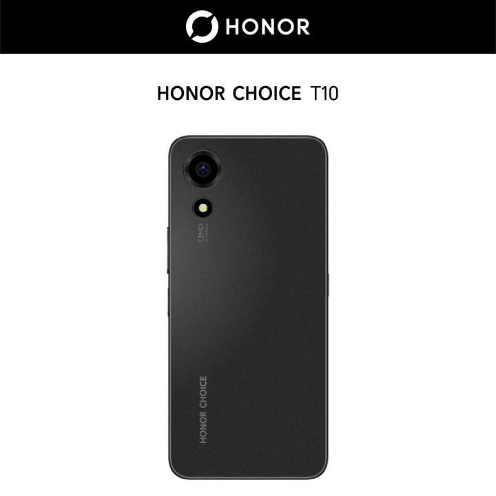 Honor%20Choice%20T10%20%7C%20%20Dual-SIM%20(Nano),%204G,%20Wi-Fi%205,%20Bluetooth%205.0,%20USB-C%20%7C%205000%20mAh%20Long%20Lasting%20Battery%20%7C%20-%20Image%202