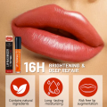 Aichun Beauty Plumper Lip Oil – Instant Lip Plumping & Color Brightening (20ml). 