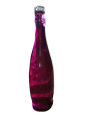 Glass Bottle 1 Litre. 