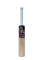 English Willow Blaster 5000 Cricket Bat. 