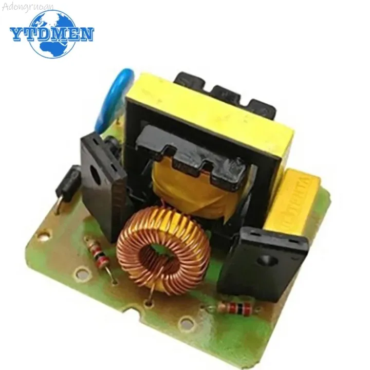 Adongruoan%2040W%20Step%20UP%20Power%20Module%2012V%20To%20220V%20DC-AC%20Boost%20Inverter%20Modules%20Dual%20Channel%20Inverse%20Converter%20Booster%20Modul%20Power%20Regulator%20-%20Image%205