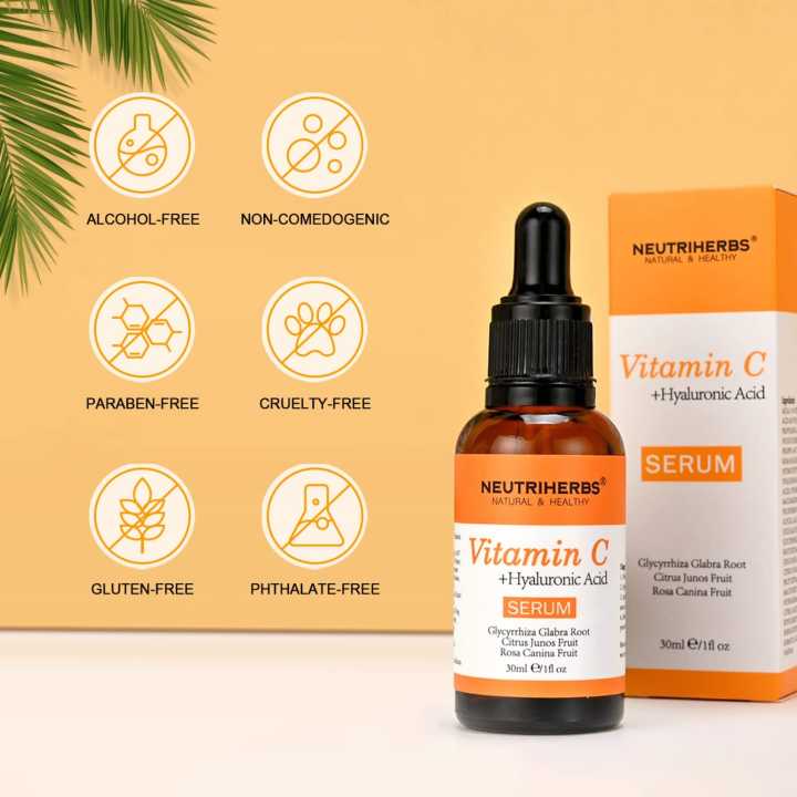 Neutriherbs%20%20Vitamin%20C%20Serum%2030ml%20By%20Dc%20International%20-%20Image%205