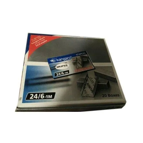 Kangaro%20HS-45%20Stapler%20With%20Staple%20Pins%20-black%20-%20Image%203