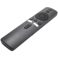 JAERBEE 3X New XMRM-006 for MI Box S MDZ-22-AB MDZ-24-AA Smart TV Box Bluetooth Voice Remote Control. 
