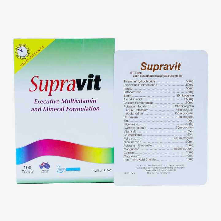 Supravit%20Executive%20Multi-Vitamin%20&%20Mineral%20Formulation,%2010%20Tablets%20-%20Image%205