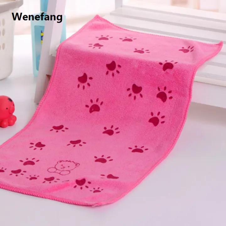 Wenefang%20Kids%20Baby%20Cartoon%20Animal%20Heart%20Print%20Bath%20Towel%20Absorbent%20New%20style%20Drying%20Swimwear%20Baby%20Cotton%20Girls%20Boys%20Towels%20-%20Image%203