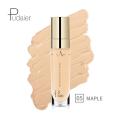 New New Face Contour Concealer Liquid Waterproof Full Coverage Foundation Corrector Palette Base Professional Makeup For Dark Skin Vnce Lncei. 