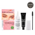 ICONSIGN Professional Eyelash and Eyebrow Dye Kit. 