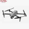 Autel Robotics EVO Lit Drone Premium Bundle Grey. 