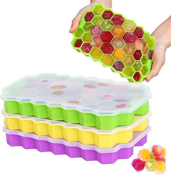 Silicone%20Mold%20Ice%20Tray%20with%20and%20without%20Cover%20Ice%20cube%20maker%20Easy%20Honeycomb%20Design%20-%20Image%2010