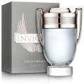 Paco Rabanne Invictus Eau De Toilette Perfume For Men 100ml Imported From France. 