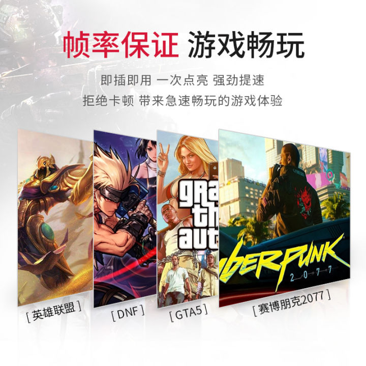 2GB%204GB%20DDR3%201333%20Desktop%20Computer%20Memory%203rd%20Gen%20DDRIII%201333MHz%20-%20Image%202