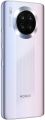Honor 50 Lite Mobile Phone, Sim-Free Unlocked Smartphone With 64Mp Camera, 4300Mah Large Battery+66W Supercharge, 6.67” Full View Display, ８+128Gb（Space Silver）. 