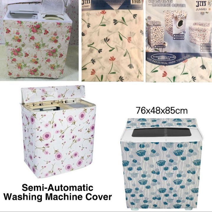 Semi%20Automatic%20Twin%20Tub%20Washing%20Machine%20Cover%2076*48*85cm%20Type%20C%20-%20Image%203