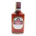 Khukri XXX Rum 180ml. 