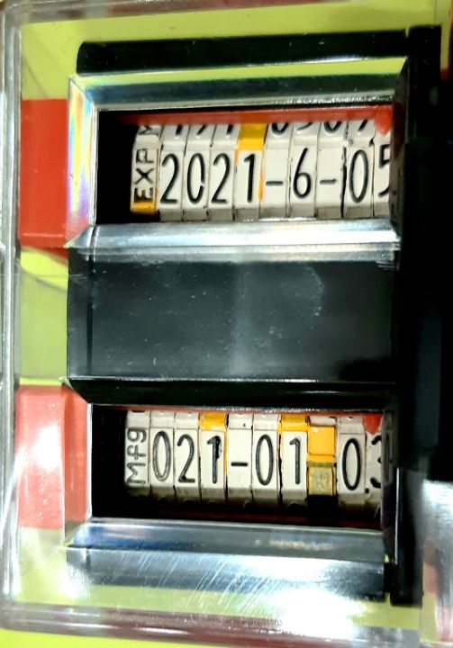 Mfg-Exp%20Two%20Line%20Price%20Label%20Machine%20-%20Image%204