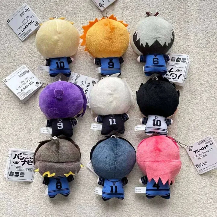 10cm%20Mini%20BLUE%20LOCK%20Plush%20Stuffed%20Seishiro%20Nagi%20Isagi%20Yoichi%20Chigiri%20Bachira%20Meguru%20Doll%20Pendant%20Keychain%20Toy%20For%20Gift%20-%20Image%203