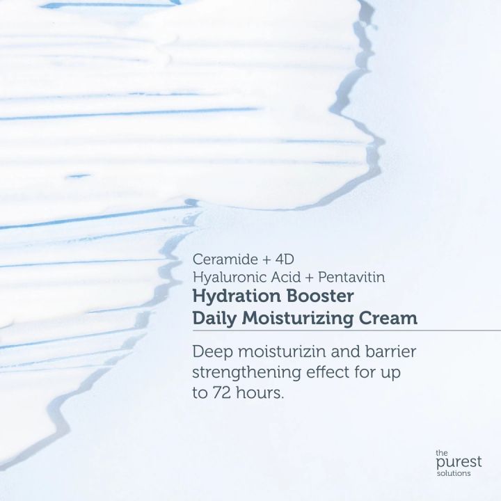 The%20Purest%20Solutions%20Hydration%20Booster%20Daily%20Moisturizing%20Cream%20Ceramide%20+%204D%20Hyaluronic%20Acid%20+%20Pentavitin%20-%2050ml%20-%20Image%203
