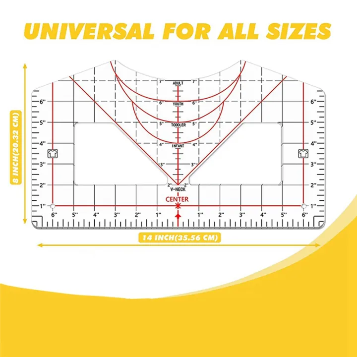 Acrylic%20Ruler%20for%20Alignment%20T-Shirt%20Ruler%20Centered%20Design%20T-Shirt%20Measuring%20Tool%20Acrylic%20Ruler%20for%20All%20Sizes%20-%20Image%203