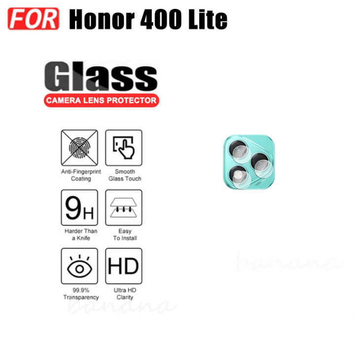 3%20in%201%20For%20Honor%20400%20Lite%20Shockproof%20Phone%20Case%20for%20Honor%20X8C%20X7C%20X8B%20X7B%20X6B%20Ceramic%20Frosted%20Film+Camera%20Lens%20Film%20-%20Image%203
