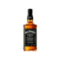 Jack Daniel's 750ML. 