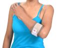 Osteo Support Tennis Elbow Support. 