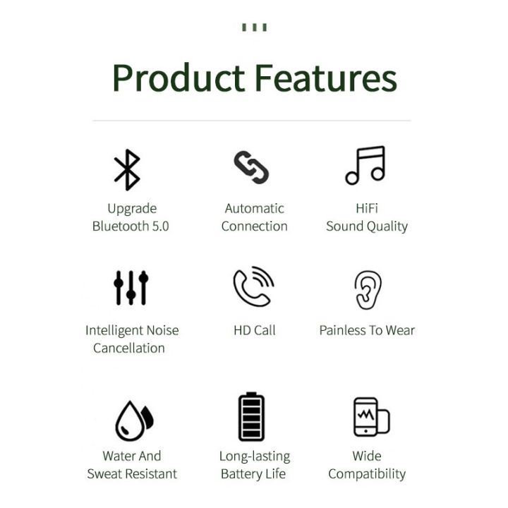 Homel%20Long%20Standby%20Business%20Headset%20Wireless%20Bluetooth5.0%20Earphone%20with%20Microphone%20Sports%20Running%20Earbuds%20for%20Android%20IOS%20-%20Image%2010