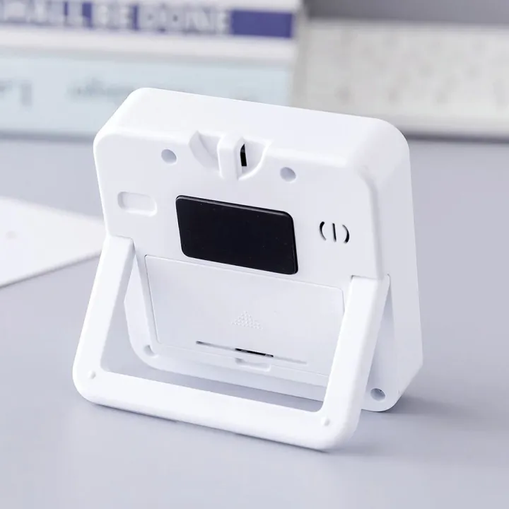 Portable%20Kitchen%20Tool%20Desktop%20Egg%20Timer%20Digital%20Timer%20Stopwatch%20Kitchen%20Timer%20Electronic%20Alarm%20Clock%20-%20Image%203