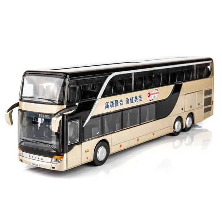 High%20Quality%20High%20Imitation%20Bus%20Shape%20Double%20Sightseeing%20Bus%20Vehicle%20Model%20Alloy%20Bus%20Model%20Pull%20Back%20-%20Image%209