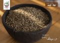 Hemp Seed - 500 grams Product of The Village by Sabah. 