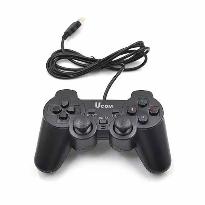 Ucom%20Joystick%20Video%20Game%20PC%20Gaming%20Controller%20-%20Image%202