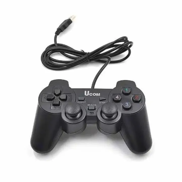 Ucom%20Joystick%20Video%20Game%20PC%20Gaming%20Controller%20-%20Image%202