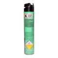 Baygon Max Mosquito And Fly Killer Spray 625ml. 
