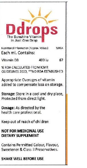 D%20Drop%2030%20ml%20-%20Image%202